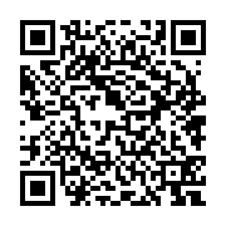 QR code for 7GN2320