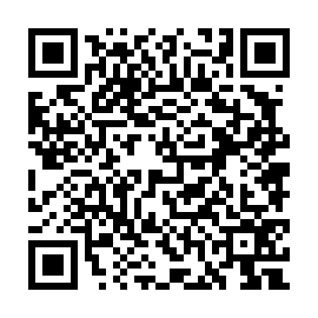 QR code for 7GN4762