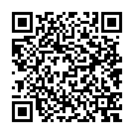 QR code for 7GN5339