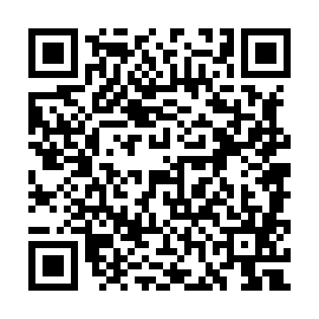 QR code for 7GN8851