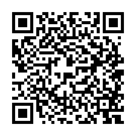 QR code for 7GO2861