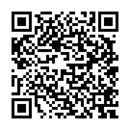 QR code for 7GO4096