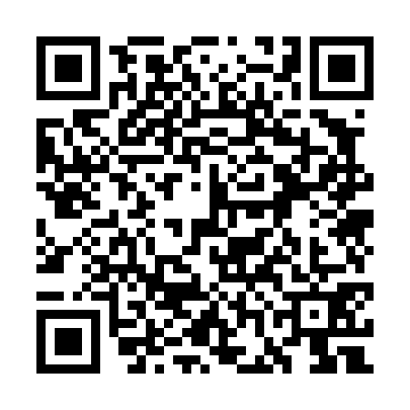 QR code for 7GO4712