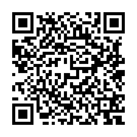 QR code for 7GO8204