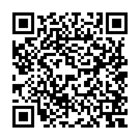 QR code for 7GO9426