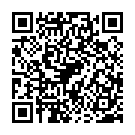 QR code for 7GP1727