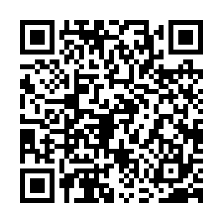 QR code for 7GP2379