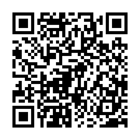 QR code for 7GP2628