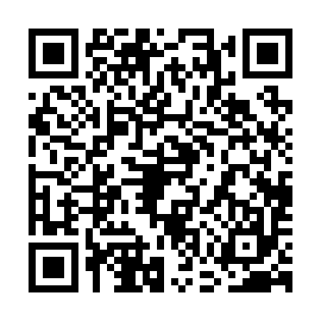 QR code for 7GP2972
