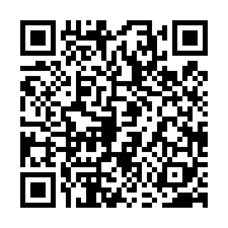 QR code for 7GP4698