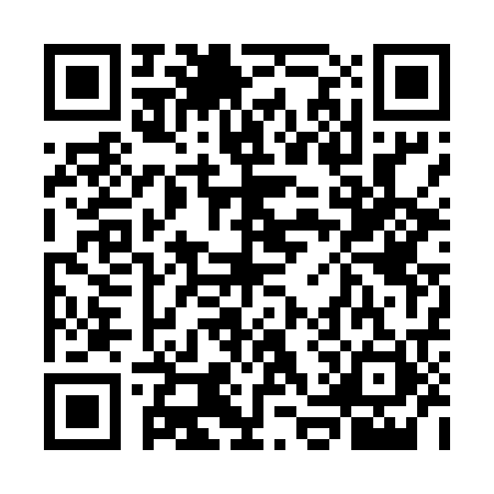 QR code for 7GP5217
