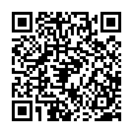 QR code for 7GP5444