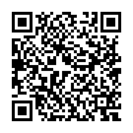 QR code for 7GP9169
