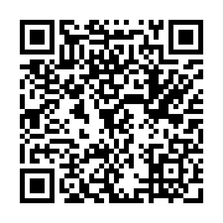 QR code for 7GP9299