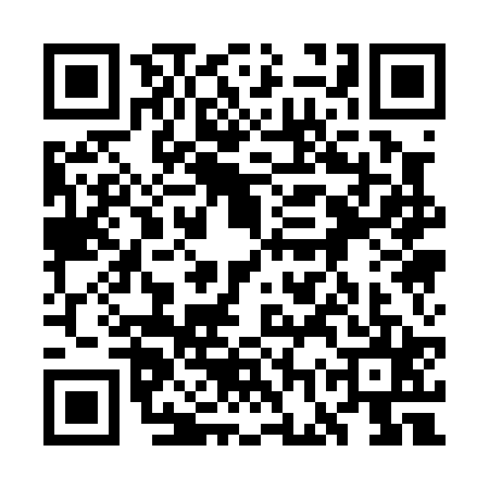 QR code for 7GQ0251