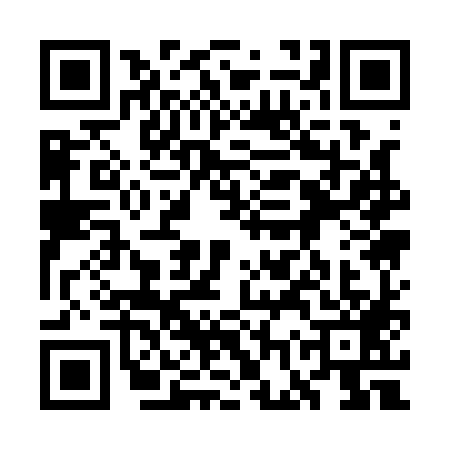 QR code for 7GQ1891