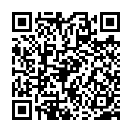 QR code for 7GQ6209