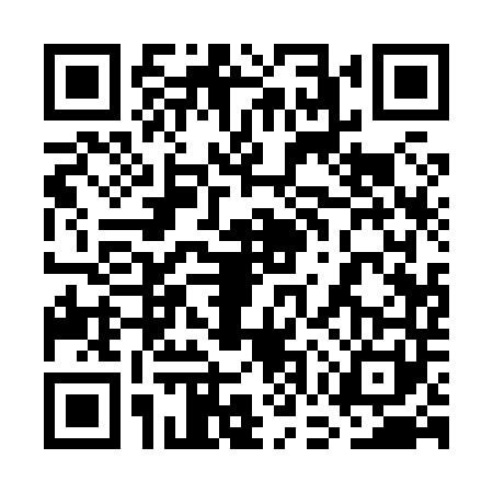 QR code for 7GQ8417