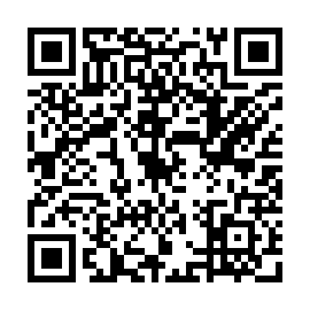 QR code for 7GQ9227