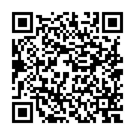 QR code for 7GQ9970