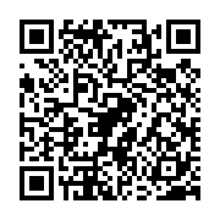 QR code for 7GR4307