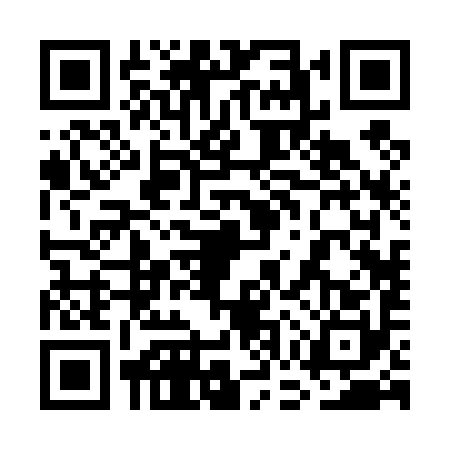 QR code for 7GR4902