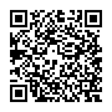 QR code for 7GR5413