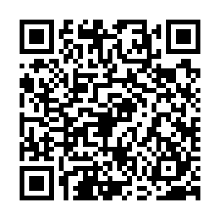 QR code for 7GR7247