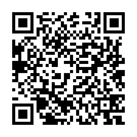 QR code for 7GR9397