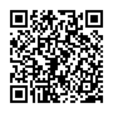 QR code for 7GS0536