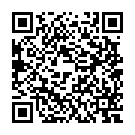 QR code for 7GS0977