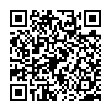 QR code for 7GS6951