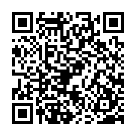 QR code for 7GT3260