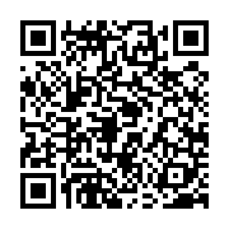 QR code for 7GT5493