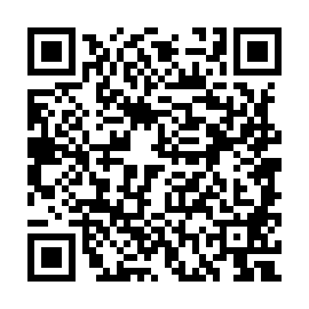 QR code for 7GT9886