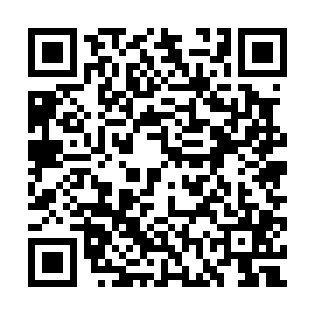 QR code for 7GU0057