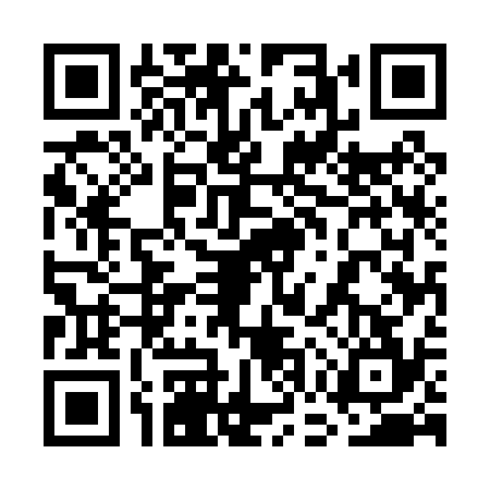 QR code for 7GU0349