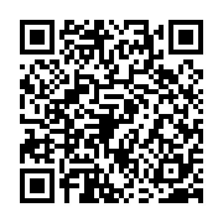QR code for 7GU1154