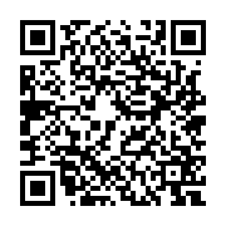 QR code for 7GU1665