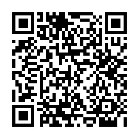 QR code for 7GU2292