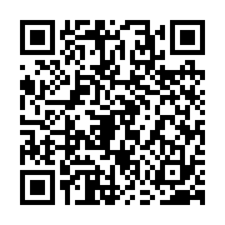 QR code for 7GU2339