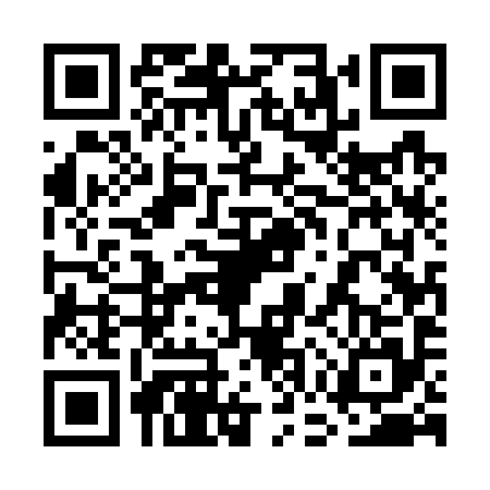 QR code for 7GU7959