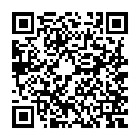 QR code for 7GU9430