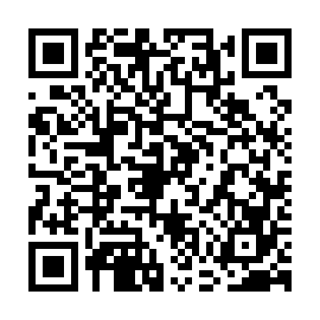 QR code for 7GV1662