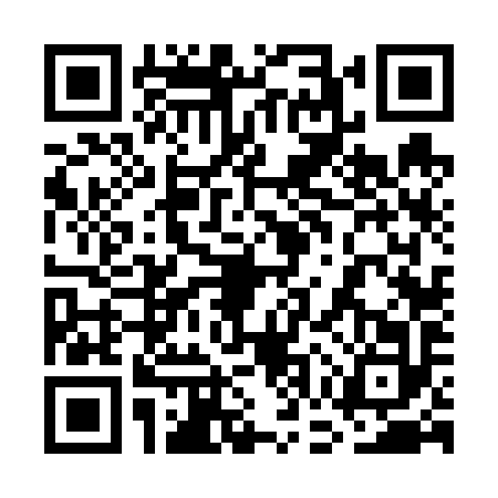 QR code for 7GV6928