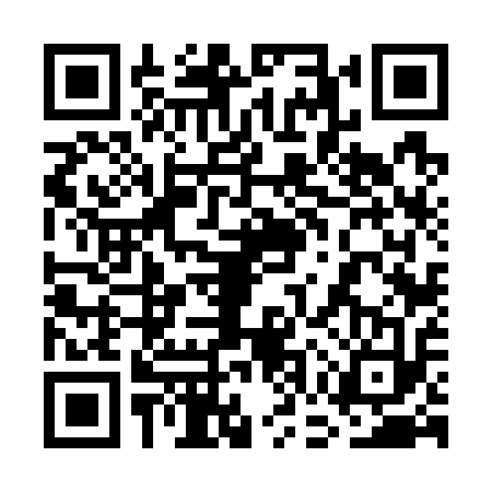 QR code for 7GV7134