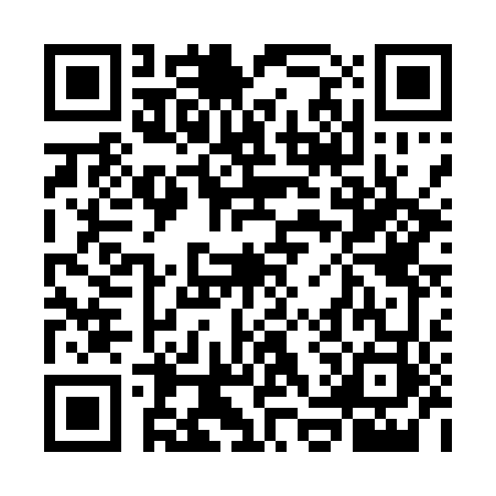 QR code for 7GV9438