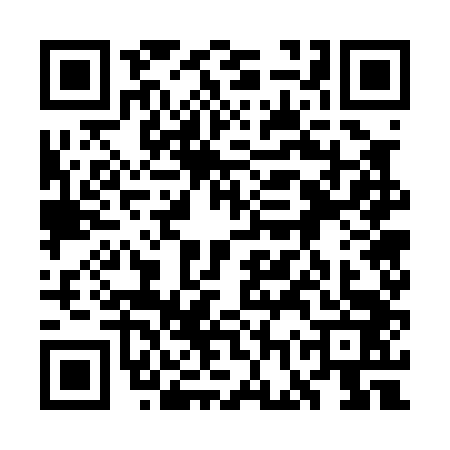 QR code for 7GW0438