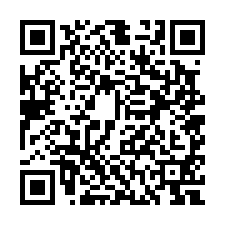 QR code for 7GW0907