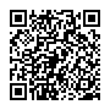 QR code for 7GW3216